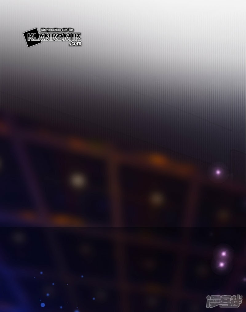 The Strongest Peach Blossom Chapter 40 Gambar 44