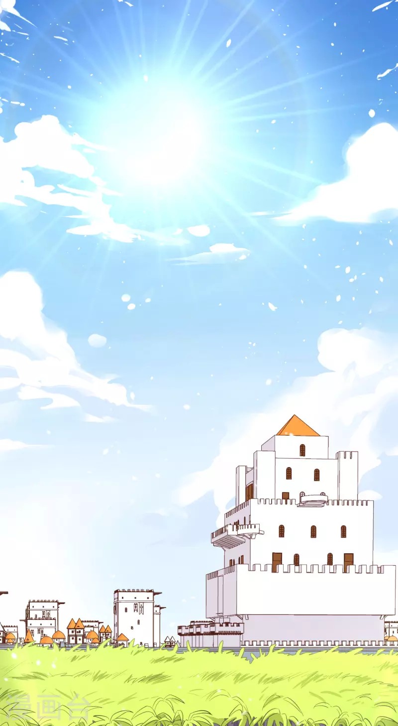 To Be The Castellan King Chapter 212 Gambar 3