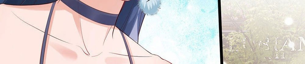 I am Daxianzun Chapter 229 Gambar 35