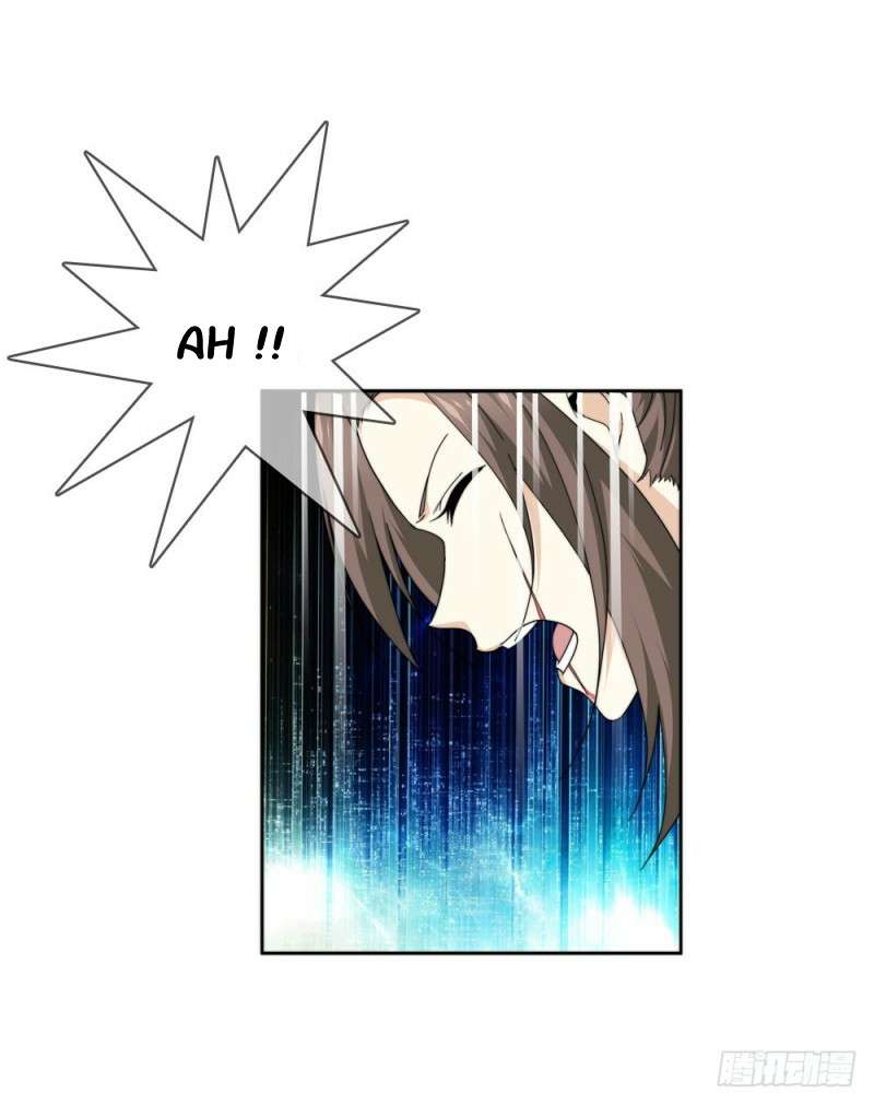 Urban Immortal Wine Chapter 18 Gambar 12