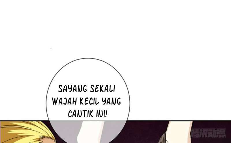 Urban Immortal Wine Chapter 18 Gambar 8
