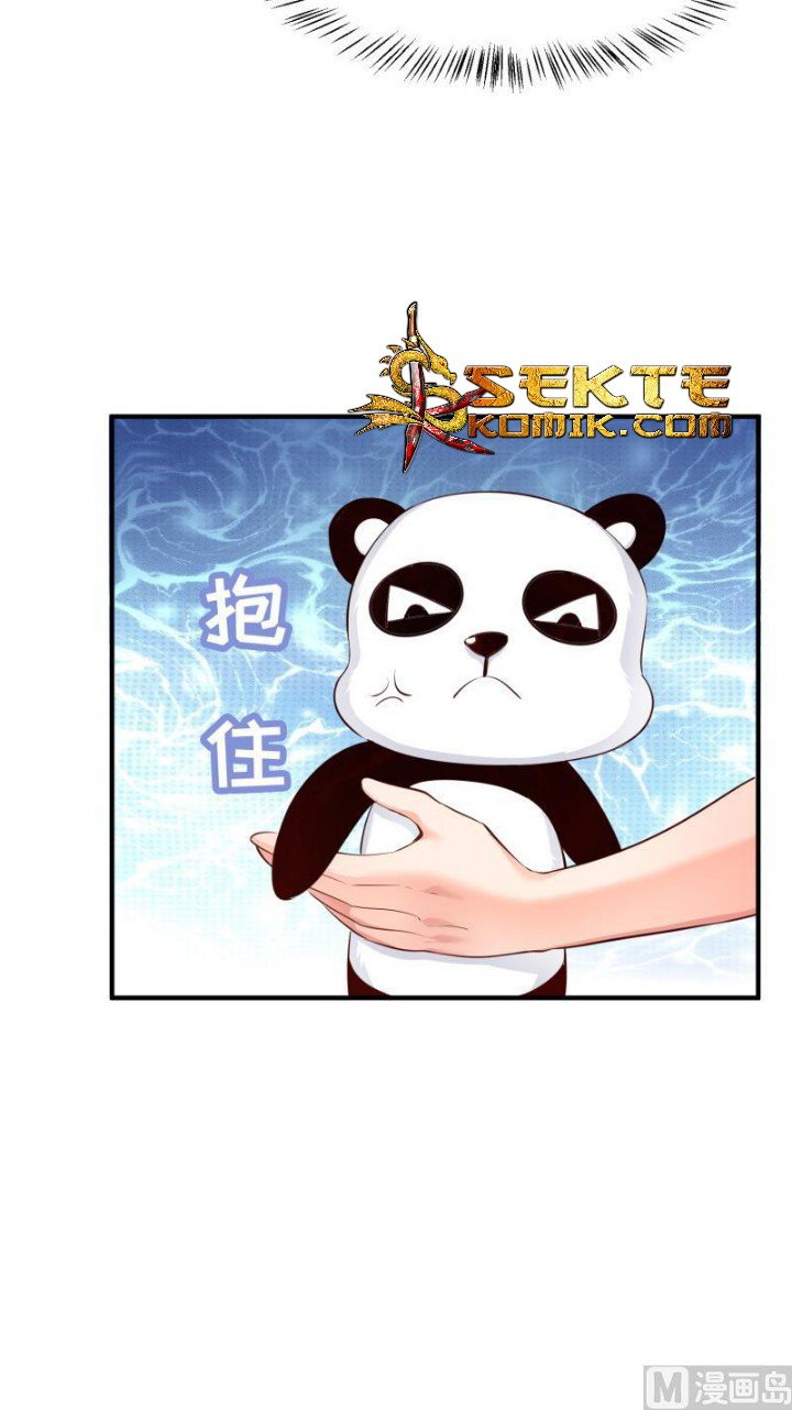 Peerless Sword God Chapter 97 Gambar 4