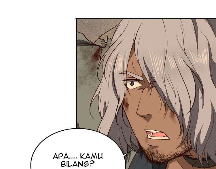 The Sleepy Dragon Continent Chapter 21 Gambar 45