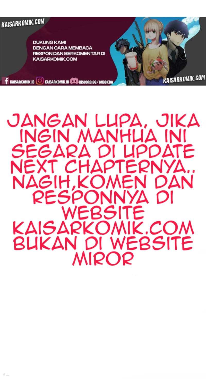To Be The Castellan King Chapter 213 Gambar 44