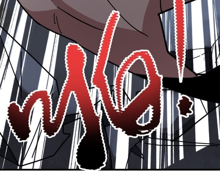 Part-time Yama Chapter 43 Gambar 9