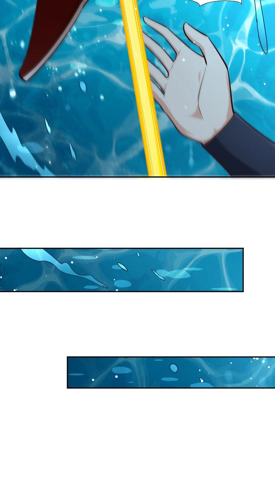 Sword Master of Soul Spirit Chapter 70 Gambar 32