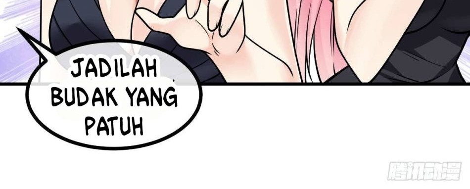 My Son in Law Chapter 23 Gambar 35