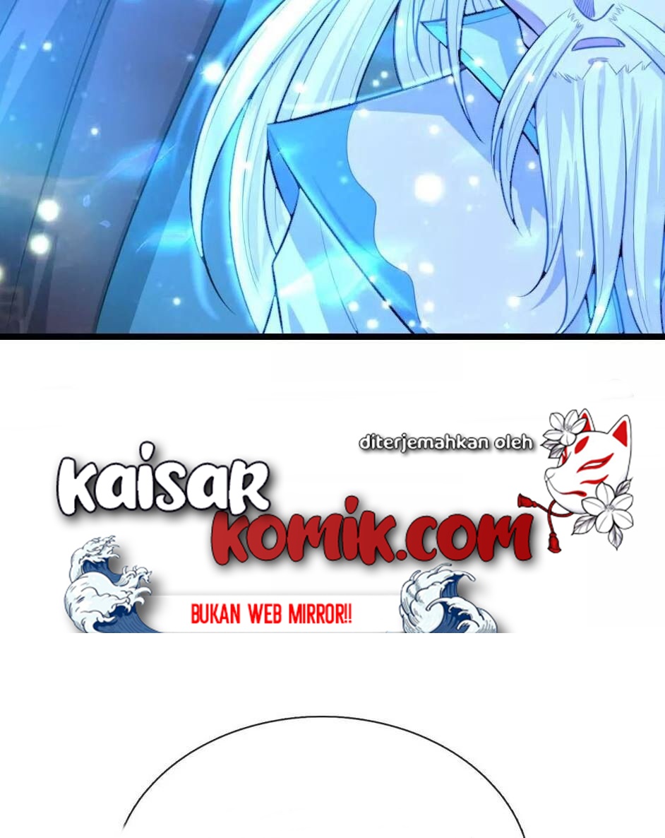 Shenwu Tianzun Chapter 114 Gambar 26