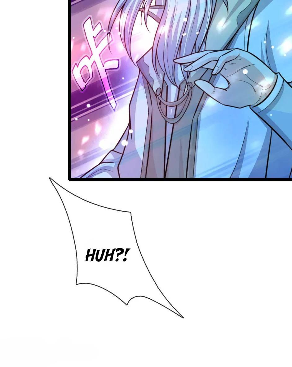 Shenwu Tianzun Chapter 114 Gambar 31