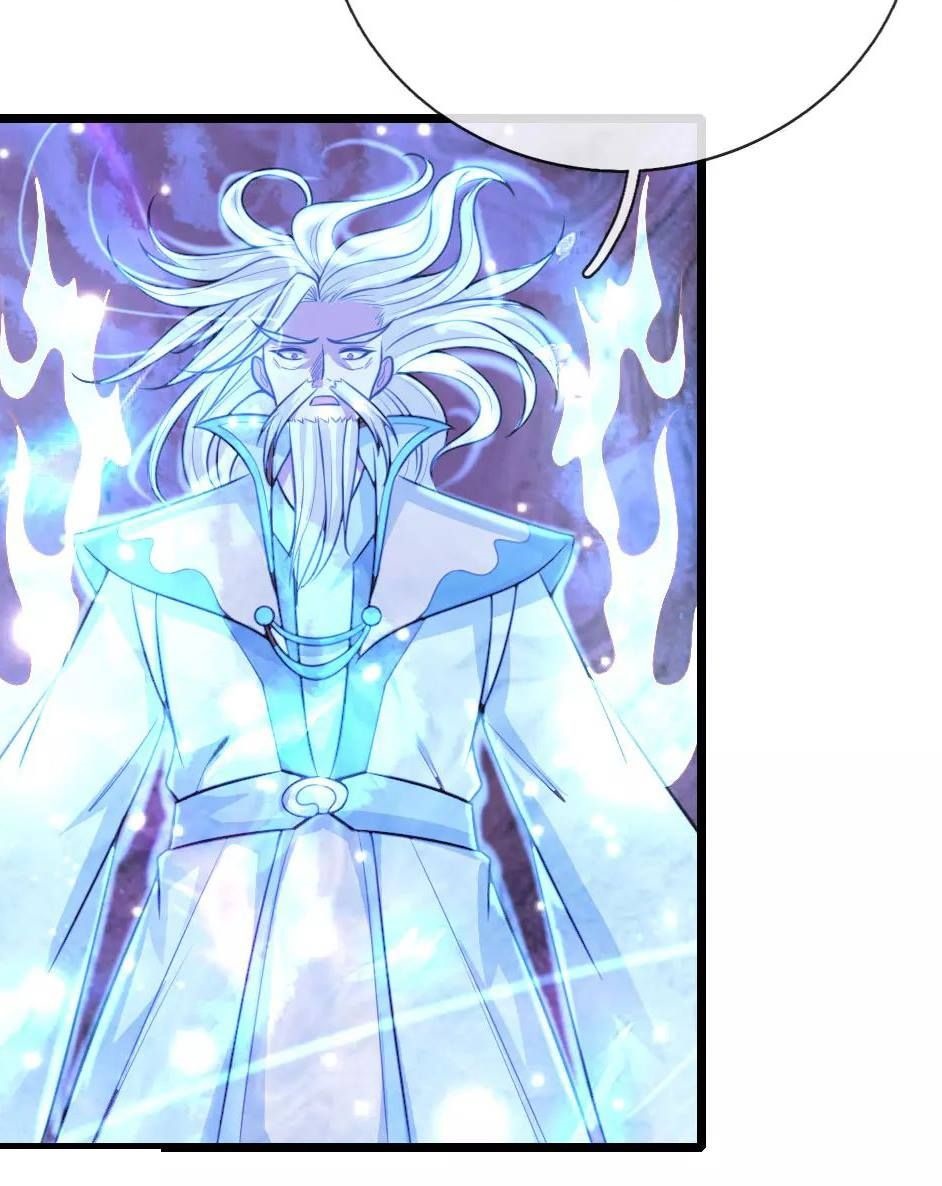 Shenwu Tianzun Chapter 114 Gambar 4