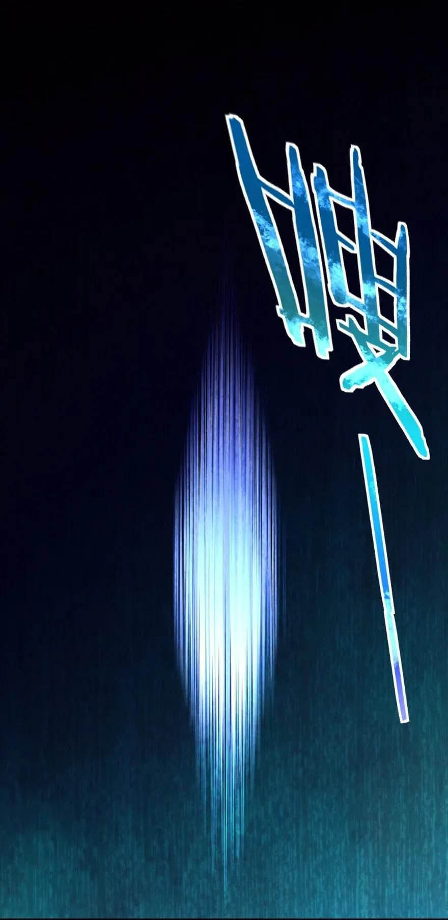 Release That Witch Chapter 185 Gambar 19