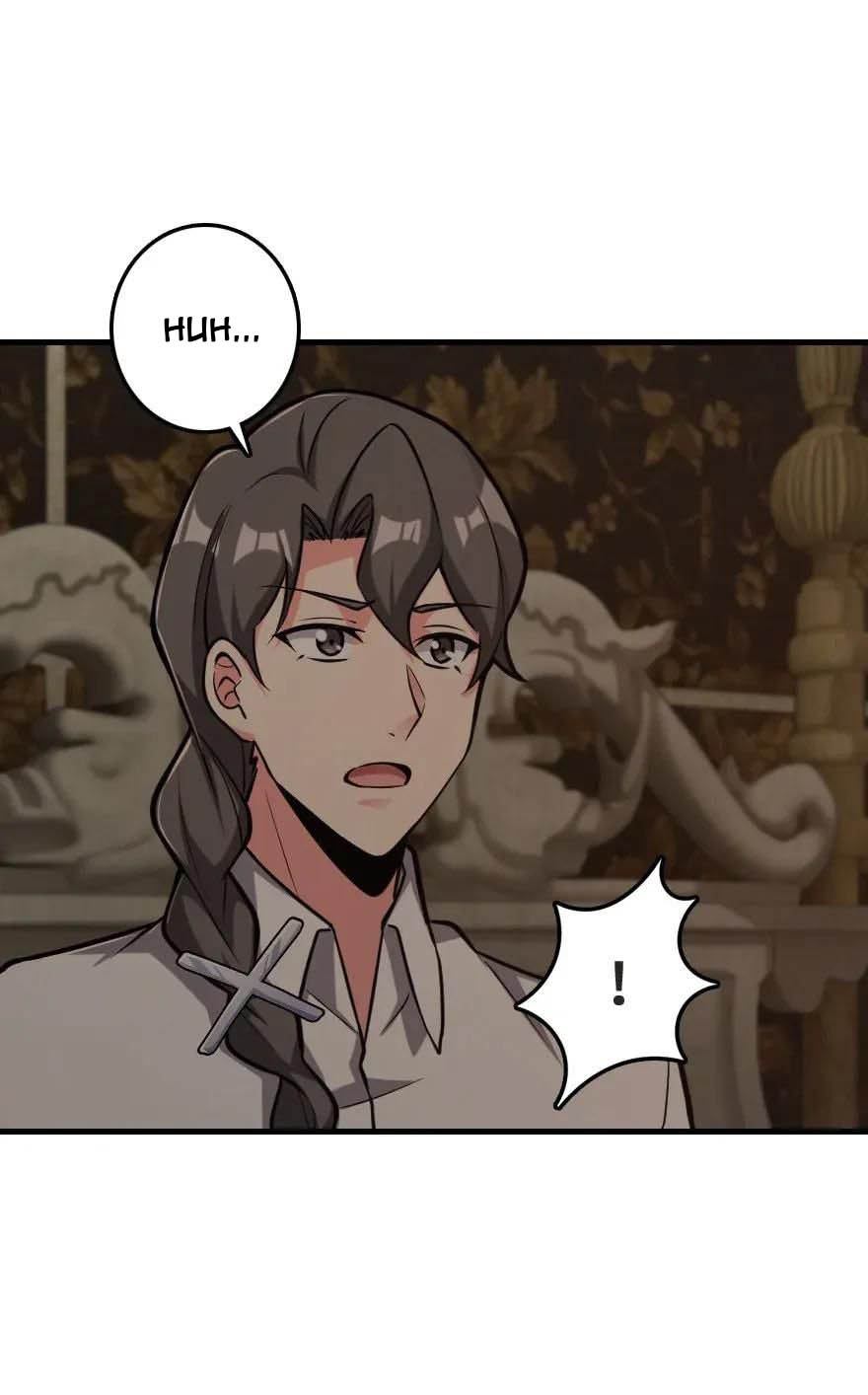 Release That Witch Chapter 185 Gambar 23