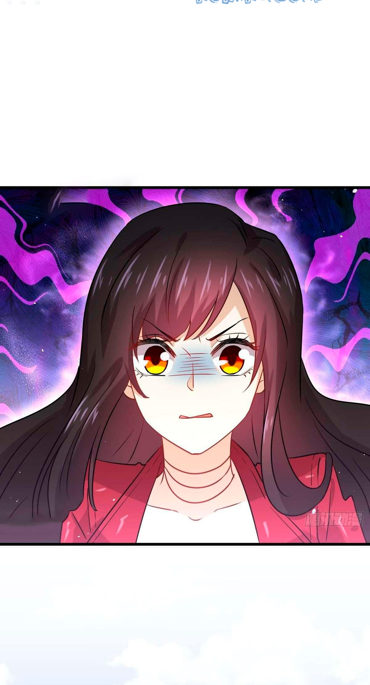 Immortal Swordsman in The Reverse World Chapter 128 Gambar 39