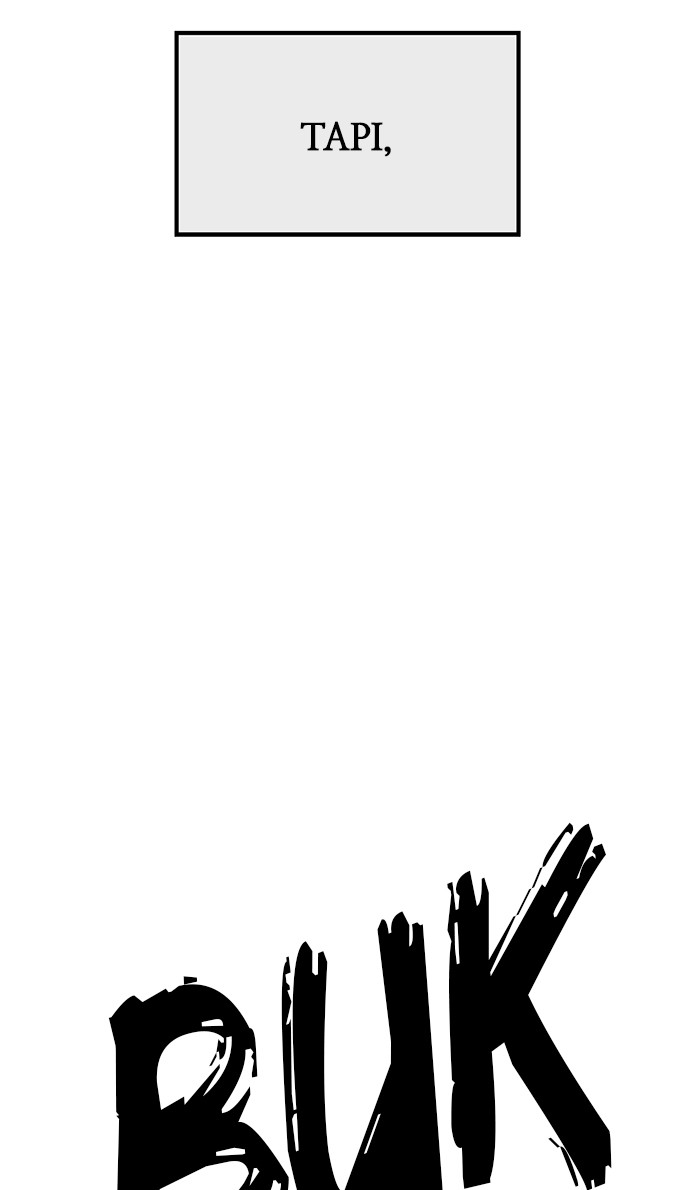 Weak Hero Chapter 119 Gambar 103