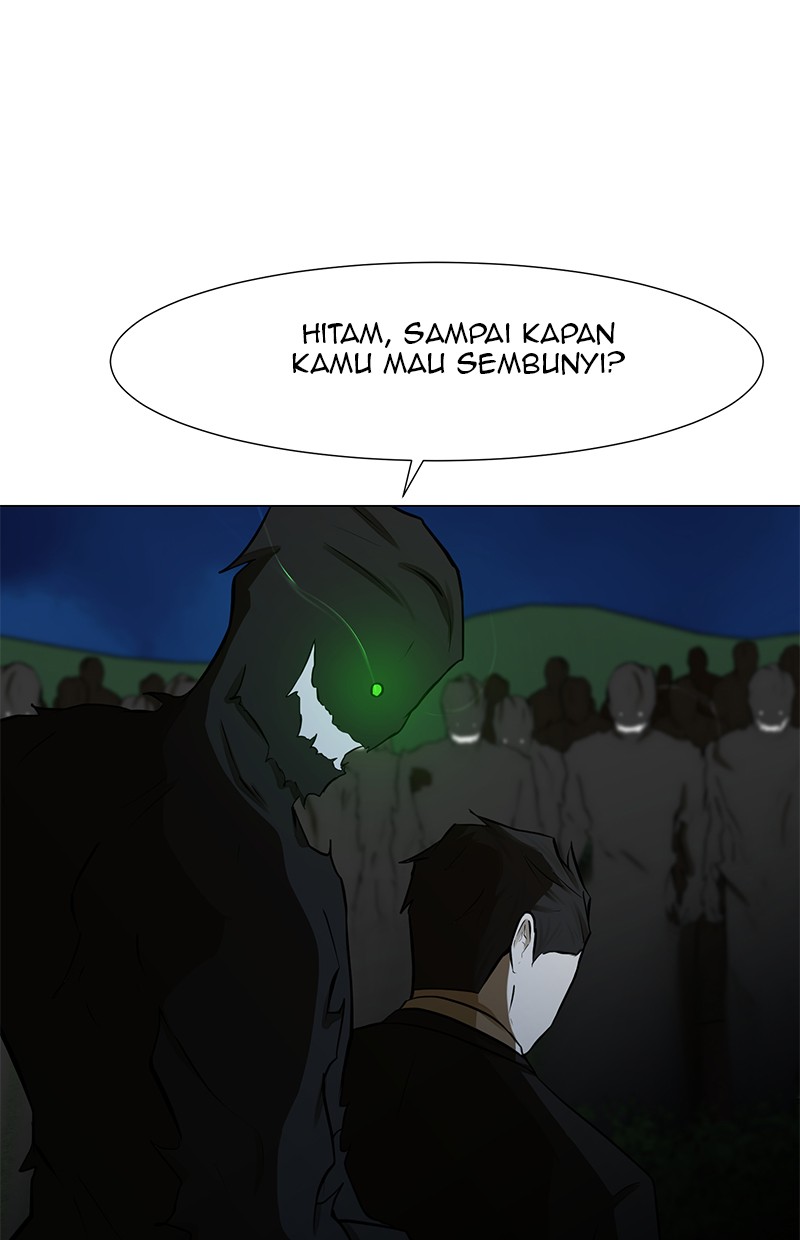 Baca Manhwa Dark Mortal Chapter 77 Gambar 2