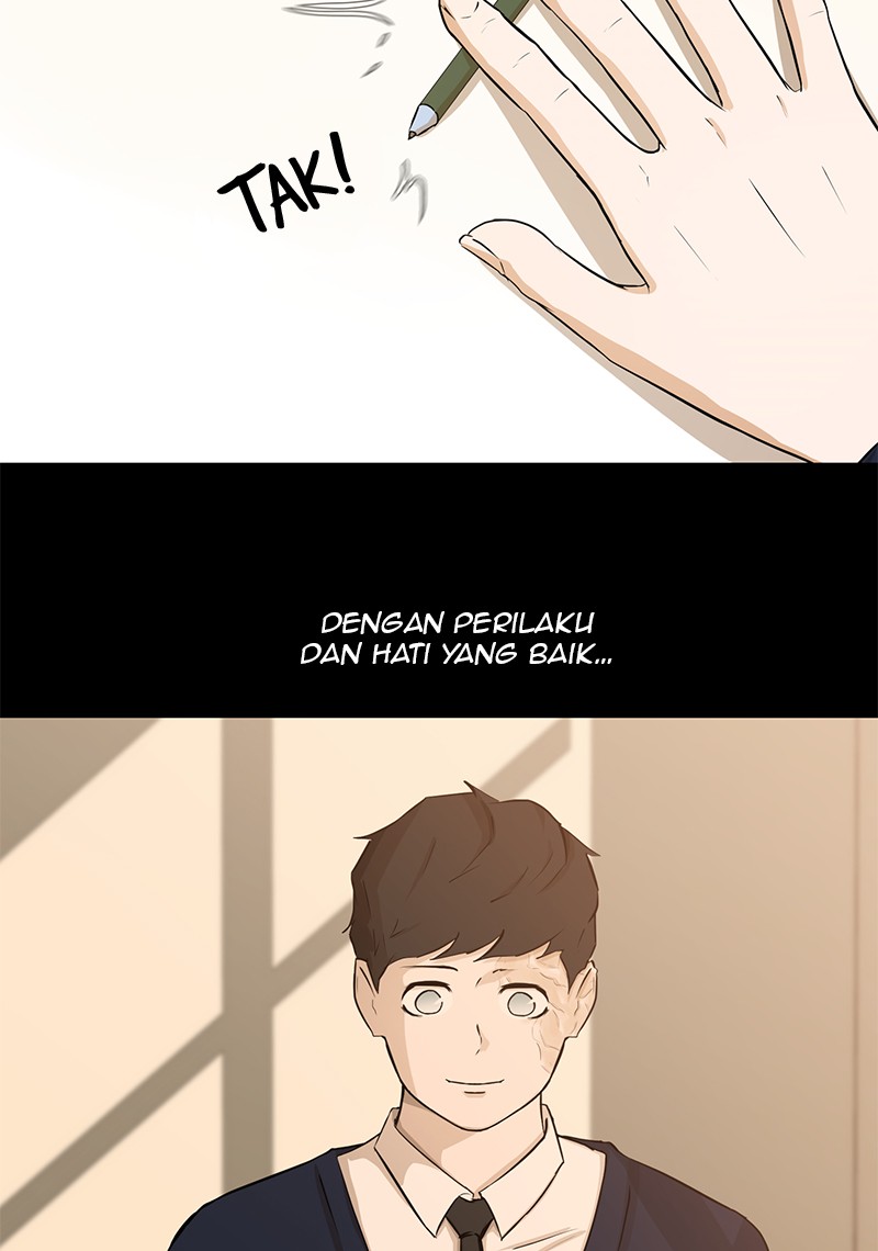 Dark Mortal Chapter 77 Gambar 55
