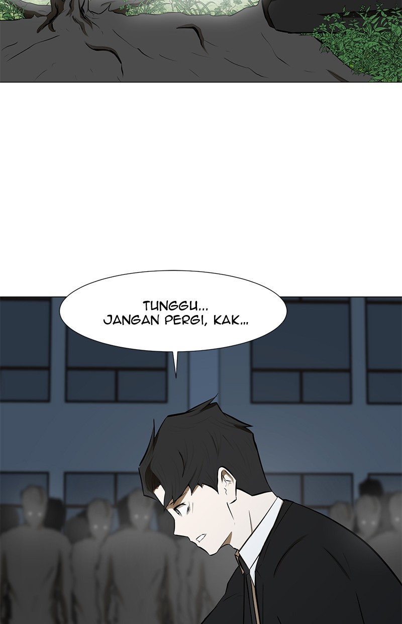 Dark Mortal Chapter 77 Gambar 63