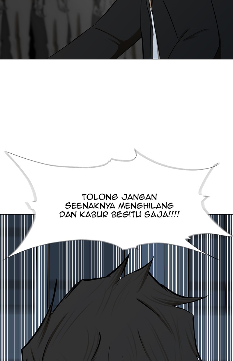 Dark Mortal Chapter 77 Gambar 64