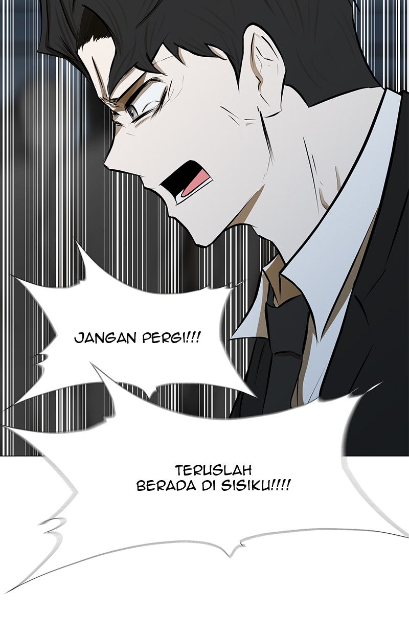 Dark Mortal Chapter 77 Gambar 65