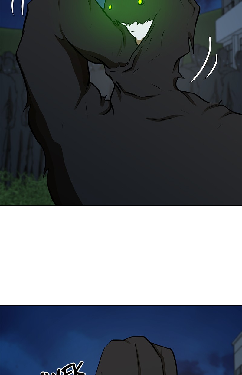 Dark Mortal Chapter 77 Gambar 87