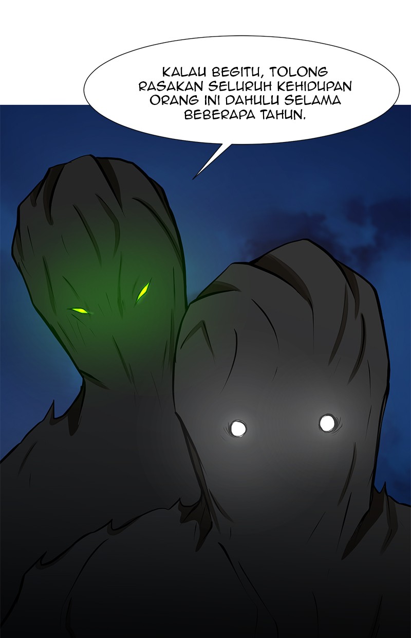 Dark Mortal Chapter 77 Gambar 92
