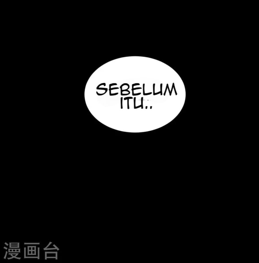 To Be The Castellan King Chapter 216 Gambar 22