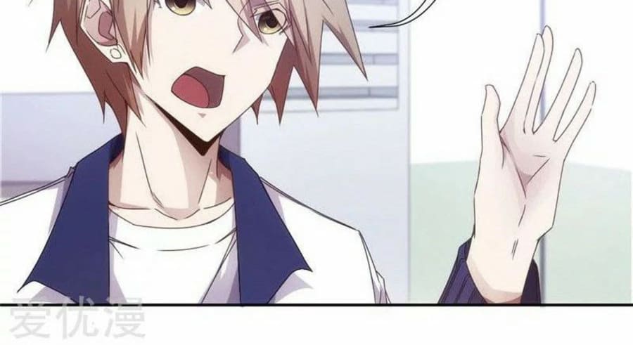 Peerless Little Doctor Chapter 43 Gambar 10