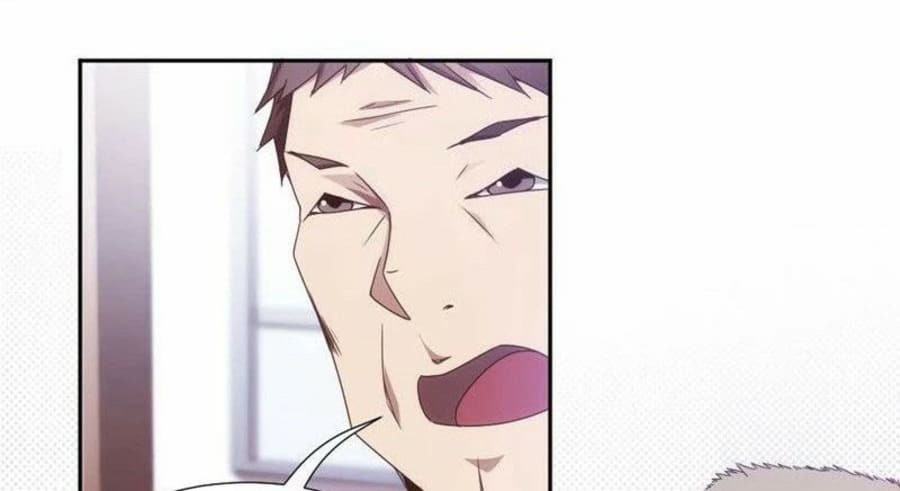 Peerless Little Doctor Chapter 43 Gambar 11