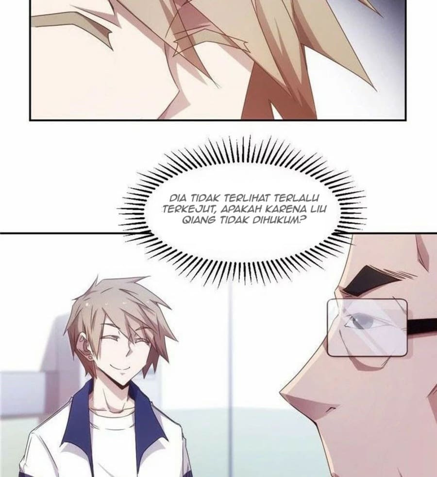 Peerless Little Doctor Chapter 43 Gambar 4