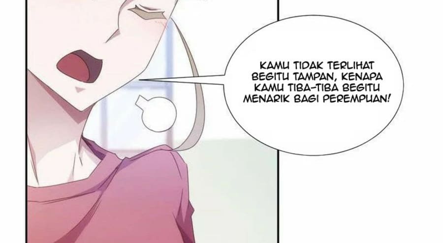 Peerless Little Doctor Chapter 42 Gambar 4