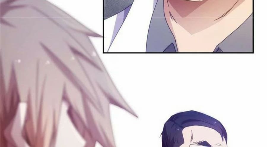 Peerless Little Doctor Chapter 42 Gambar 9