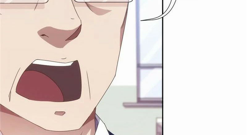 Peerless Little Doctor Chapter 44 Gambar 6