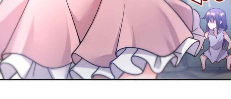 I, the Strongest Demon, Have Regained My Youth?! Chapter 03 Gambar 5