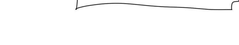 I, the Strongest Demon, Have Regained My Youth?! Chapter 03 Gambar 16