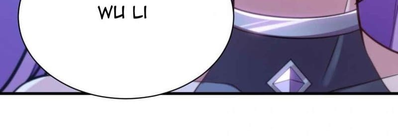 I, the Strongest Demon, Have Regained My Youth?! Chapter 03 Gambar 25