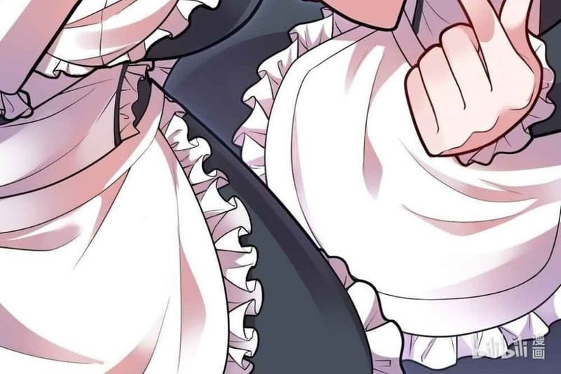 I, the Strongest Demon, Have Regained My Youth?! Chapter 02 Gambar 33