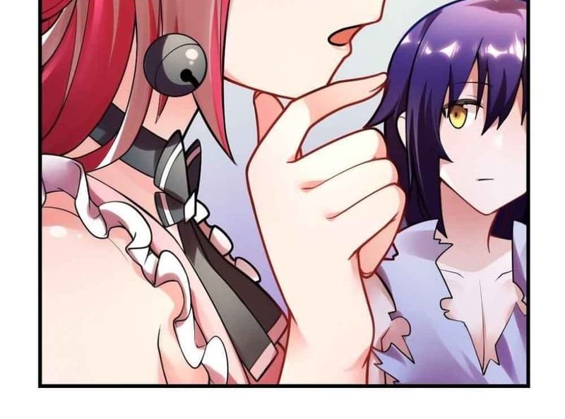 I, the Strongest Demon, Have Regained My Youth?! Chapter 02 Gambar 12