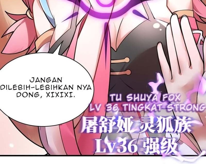 I, the Strongest Demon, Have Regained My Youth?! Chapter 02 Gambar 16