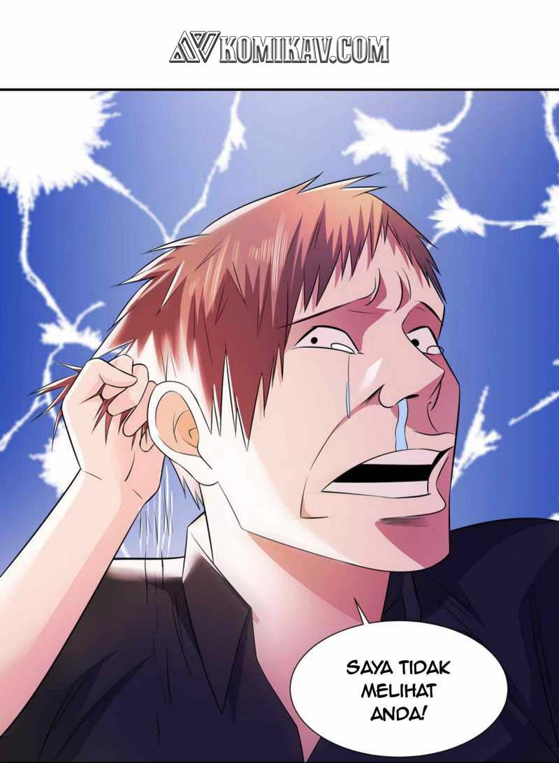 Urban Prodigal Son Chapter 14 Gambar 14