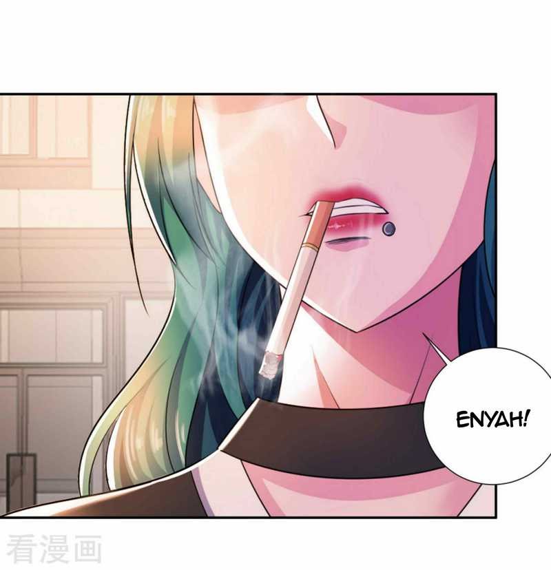 Urban Prodigal Son Chapter 14 Gambar 24