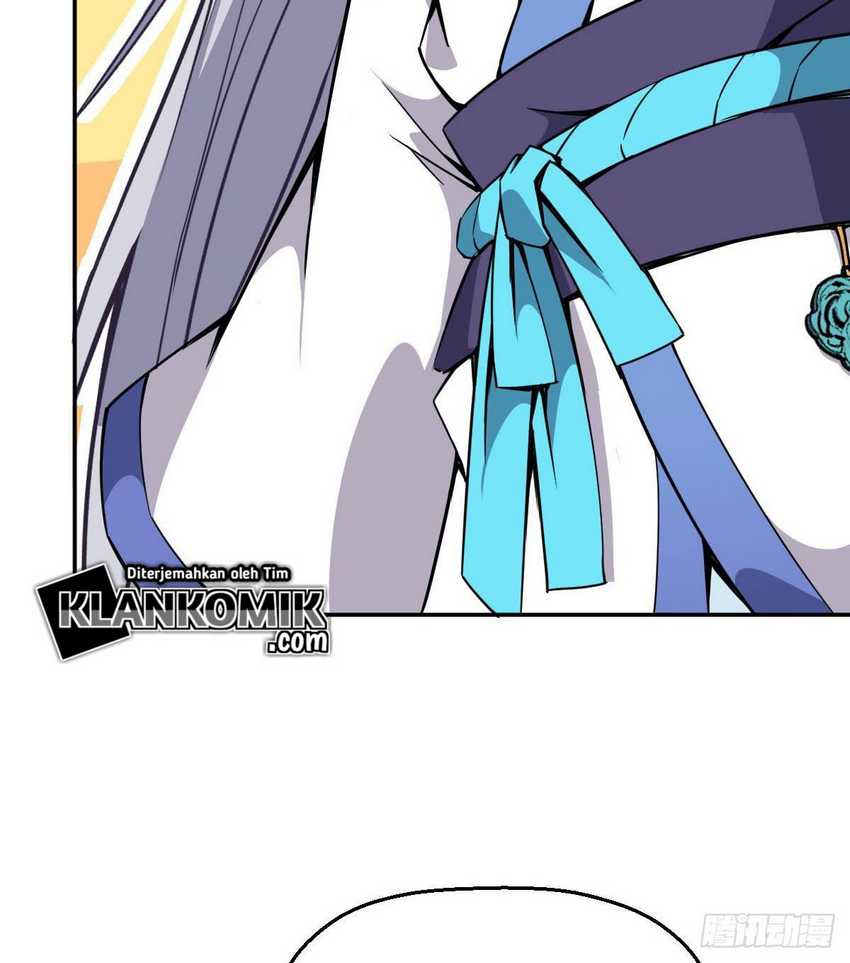 Ancestor Chapter 09 Gambar 22