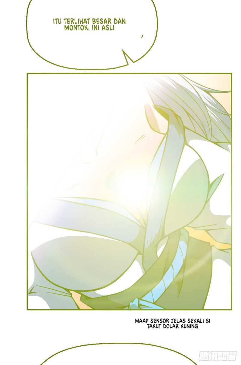 Ancestor Chapter 10 Gambar 23