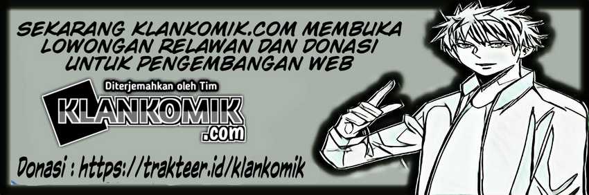 Ancestor Chapter 10 Gambar 43