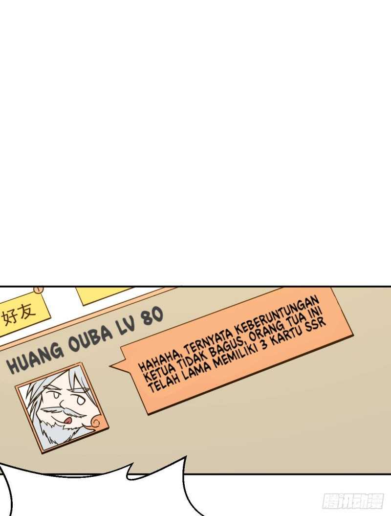 Ancestor Chapter 10 Gambar 7
