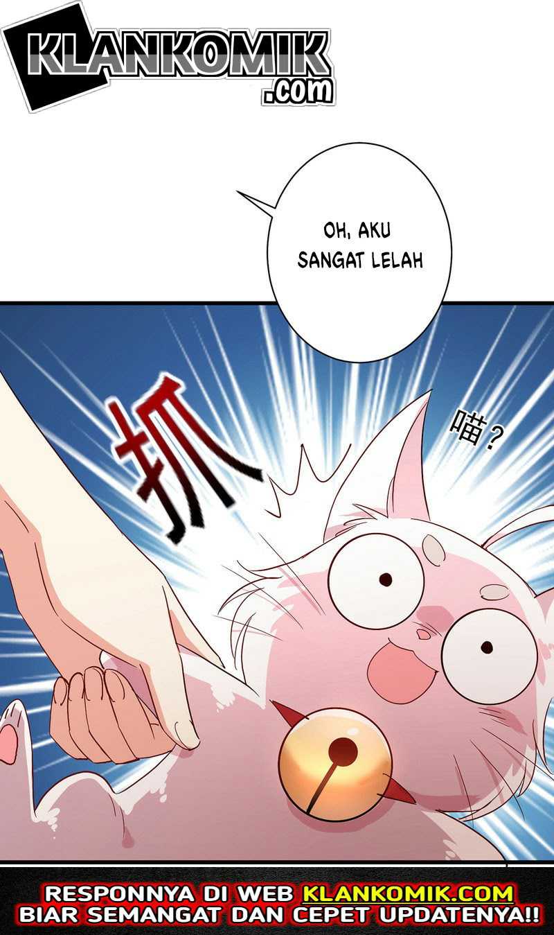 Miss Nine Doctor Chapter 15 Gambar 15