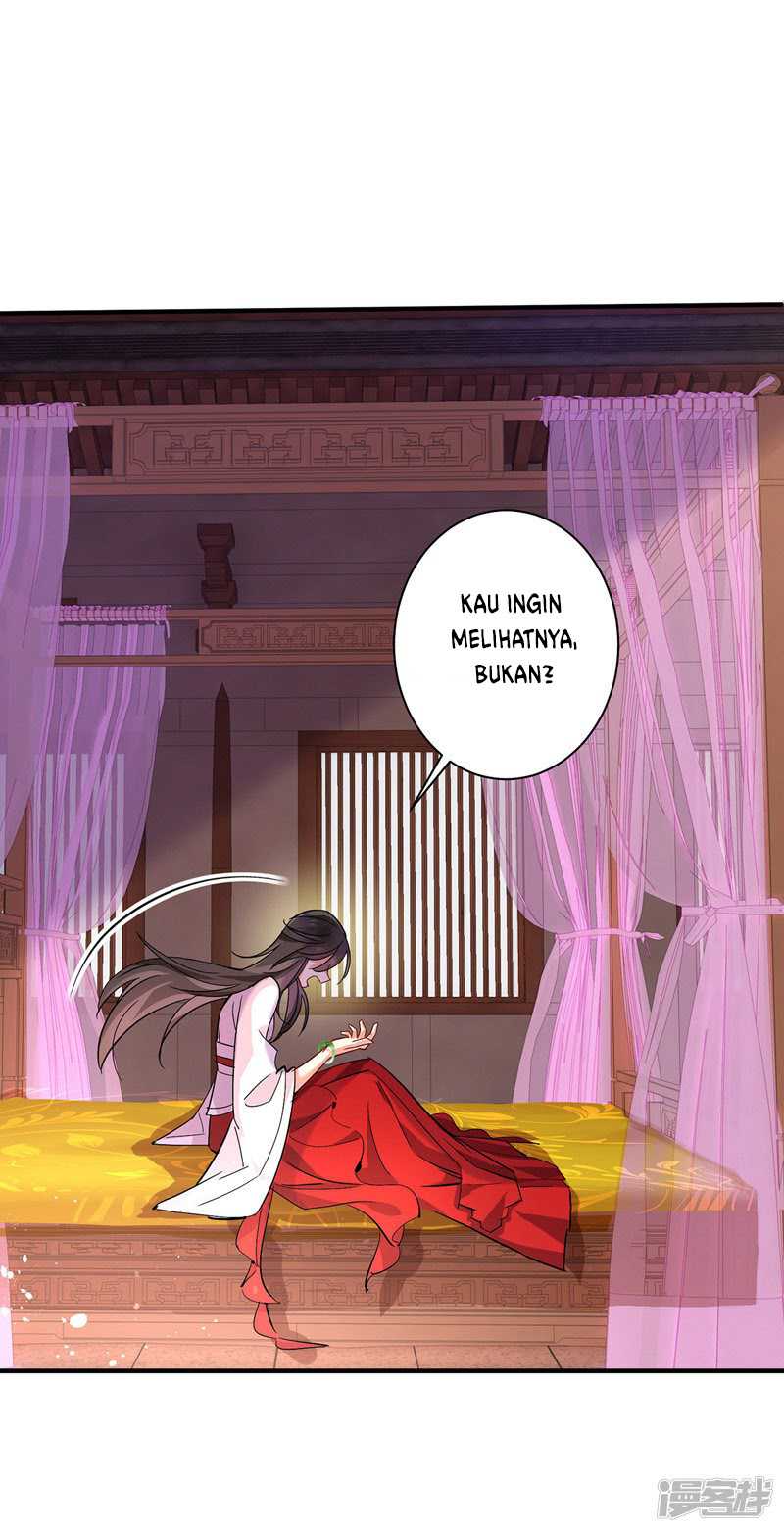 Miss Nine Doctor Chapter 14 Gambar 7