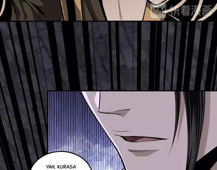 Greatest Boss System Chapter 46 Gambar 18