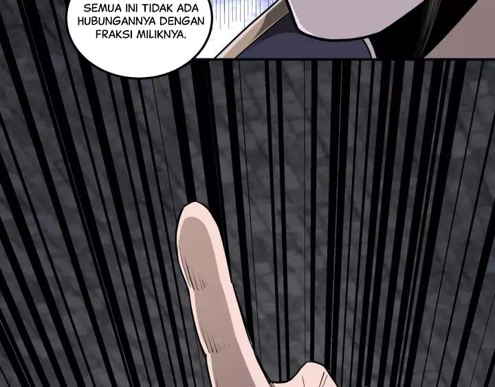 Greatest Boss System Chapter 46 Gambar 19