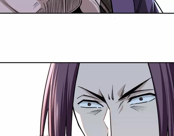 Greatest Boss System Chapter 46 Gambar 63