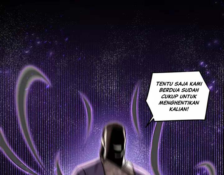 Greatest Boss System Chapter 46 Gambar 79